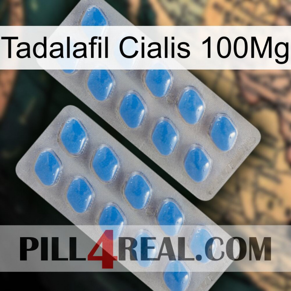 Tadalafil Cialis 100Mg 23.jpg